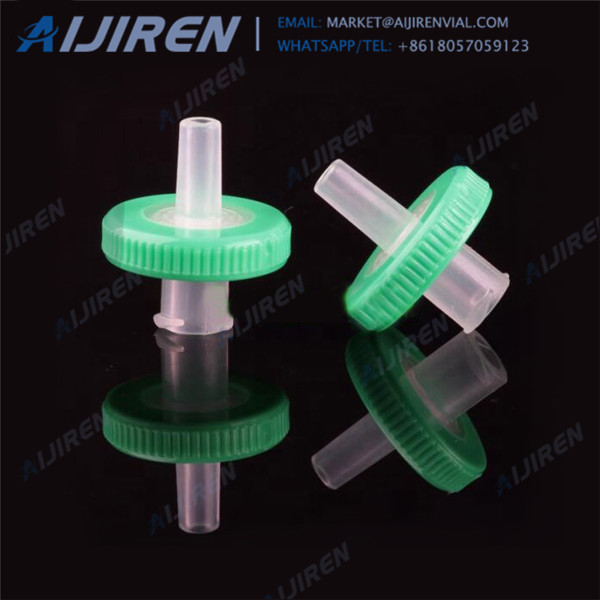 <h3>Design Solutions Using Microporous Hydrophobic Membranes</h3>
